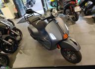 VESPA GTS SUPER SPORT 125