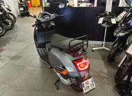 VESPA GTS SUPER SPORT 125
